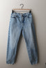 Good American Jeans Size 27
