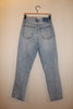 Abercrombie Jeans Size 28