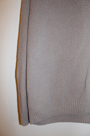 Woolrich Sweater Size L